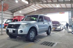 Làm sao để đăng kiểm lại xe khi bị mất giấy chứng nhận?