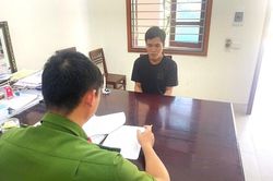 Khởi tố 2 kẻ lừa bán phụ nữ sang Trung Quốc