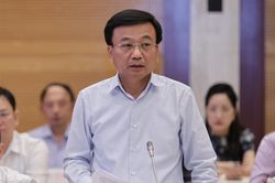 Thanh tra 63 Sở Giao thông vận tải sau vụ nhà xe Thành Bưởi
