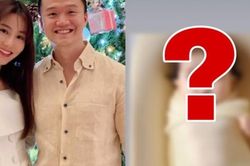 Diễm My 9x vướng nghi vấn đang có tin vui sau gần 1 năm được bạn trai doanh nhân cầu hôn
