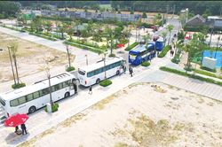 Tồn kho nhiều, có doanh nghiệp phải mất 149 năm mới bán hết giỏ hàng