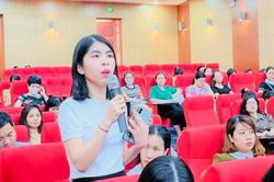 Đóng BHXH đủ 20 năm rồi dừng lại, được hưởng lương hưu thế nào?