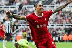 Darwin Nunez sẽ là một Luis Suarez mới tại Liverpool