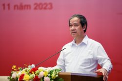 Cần có đột phá về thể chế, mở đường cho tự chủ đại học