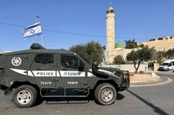Xung đột Israel - Hamas: Công bố thời điểm mở hành lang nhân đạo; Người Palestine sợ bị bắt nếu lên tiếng cảm thông với dân thường Gaza