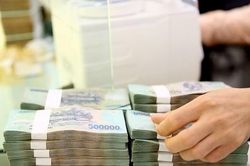 Lãi suất 'hạ nhiệt', có nên vay tiền mua nhà lúc này?
