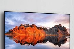 Loạt thiết bị thông minh của Xiaomi vừa giảm giá 'sốc' tới 59%