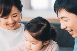 9 khái niệm quan trọng về giáo dục gia đình, phụ huynh nhất định phải đọc