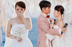 Puka tiết lộ từng e ngại khi yêu Gin Tuấn Kiệt, đàng trai chốt một câu cực uy tín