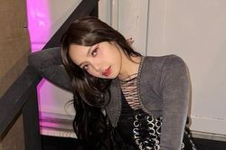 Động thái đầu tiên của Lisa trên mạng xã hội sau nghi vấn bị 'phong sát'