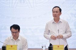 Giảm lãi suất trong năm đã vượt kỳ vọng
