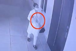 Bình Dương: Nghi phạm bắt cóc cháu bé vì… khó có khả năng sinh con