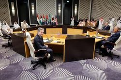 Israel ngừng bắn 4 giờ ở Dải Gaza