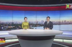 Chương trình Thời sự 18h30| 05/11/2023