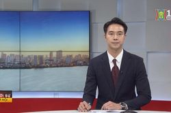 Chương trình Thời sự 23h00 | 05/11/2023