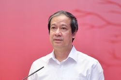 'Nhiều trường đại học loay hoay để đỡ khó, đỡ nghèo, chưa có chiến lược bứt phá'