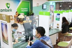 Ứng phó rủi ro nợ xấu ngân hàng