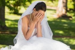 Vợ sắp cưới đi du lịch trước hôn lễ, chú rể hủy hôn khi phát hiện sự thật choáng váng