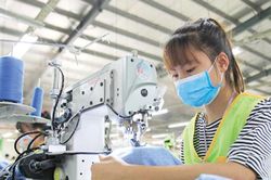 Doanh nghiệp quy mô nhỏ có thể được giảm thuế