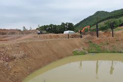 Thái Nguyên sẽ cấp phép xây dựng online từ cuối năm 2023