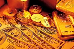 Giá vàng hôm nay 6/11/2023: Diễn biến mới nhất thị trường