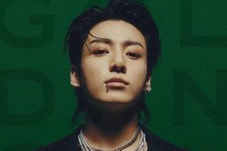 Fan dự đoán Jungkook BTS sắp có chuyến lưu diễn solo toàn cầu