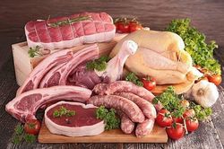 Giá heo hơi hôm nay 6/11: Giá heo hơi đồng loạt 'đứng im', lại lo dịch tả heo châu Phi