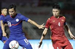 Đội tuyển Việt Nam: Duy Mạnh chấn thương, HLV Philippe Troussier triệu tập bổ sung Bùi Tiến Dũng
