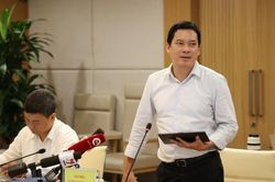 Cam kết có những giải pháp bảo vệ trẻ em trên nền tảng TikTok