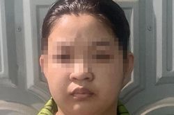Lời khai của nghi phạm cải trang thành nhân viên y tế bắt cóc trẻ sơ sinh ở Bình Dương như thế nào?