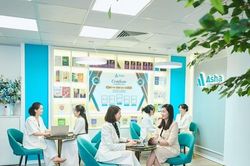 ASHA đưa giải pháp giúp Gen Y, Gen Z làm chủ bản thân giữa cuộc đời đầy biến động