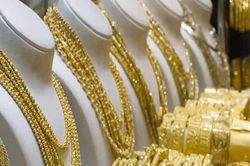 Giá vàng dự báo tăng 'thần tốc'; USD liệu tiếp tục suy yếu?
