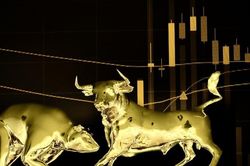 Giá vàng 6/11: Các nhà phân tích Phố Wall nhận định giá vàng trong tuần này như thế nào?