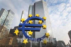 Nguy cơ suy thoái tại các nền kinh tế Eurozone gia tăng
