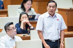 Ngân hàng diện kiểm soát đặc biệt, làm sao để người dân yên tâm gửi tiền?