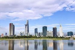 Tháo gỡ khó khăn cho doanh nghiệp, Ban IV khuyến nghị gì?