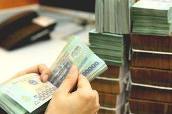 TOP 10 ngân hàng có tỷ lệ nợ xấu thấp nhất 9 tháng đầu năm 2023