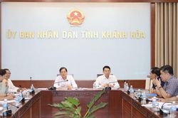Phấn đấu đến cuối năm 2024, hoàn thành hỗ trợ xây dựng nhà ở cho hộ nghèo, cận nghèo