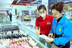 Gia hạn, giảm thuế hỗ trợ hiệu quả doanh nghiệp phát triển sản xuất kinh doanh