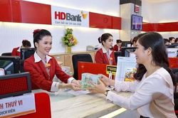 Tiền gửi quý III tăng trưởng cao: Ngân hàng nào hút mạnh tiền gửi nhất?