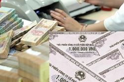 Doanh nghiệp phải có trách nhiệm đến cùng trong việc thanh toán nghĩa vụ trái phiếu