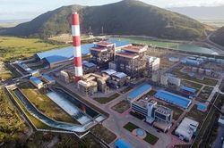 Xây dựng Petrovietnam thành Tập đoàn Công nghiệp Năng lượng hàng đầu Việt Nam
