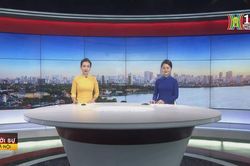 Chương trình Thời sự 18h30| 06/11/2023