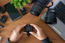 Những món đồ chỉ nên đi thuê thay vì mua mới