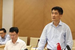 Lượng thuê bao phát triển mới của nhà mạng giảm 35%