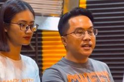 Hé lộ 3 tháng Ý Nhi ở ẩn: Học nói chuyện, diễn đạt sau khi gây tranh cãi vì loạt phát ngôn hậu đăng quang