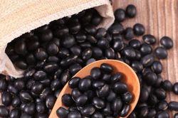 Bài thuốc cải thiện thích lực giảm chứng ù tai