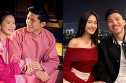 Địa điểm tổ chức đám cưới Đoàn Văn Hậu và Doãn Hải My: Có điểm chung với Công Phượng