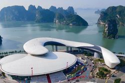 Quảng Ninh: Lễ hội Hokkaido tại Hạ Long sẽ diễn ra từ 17-19/11