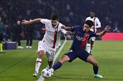 Nhận định bóng đá hôm nay 7/11: Milan vs PSG, Shakhtar vs Barcelona